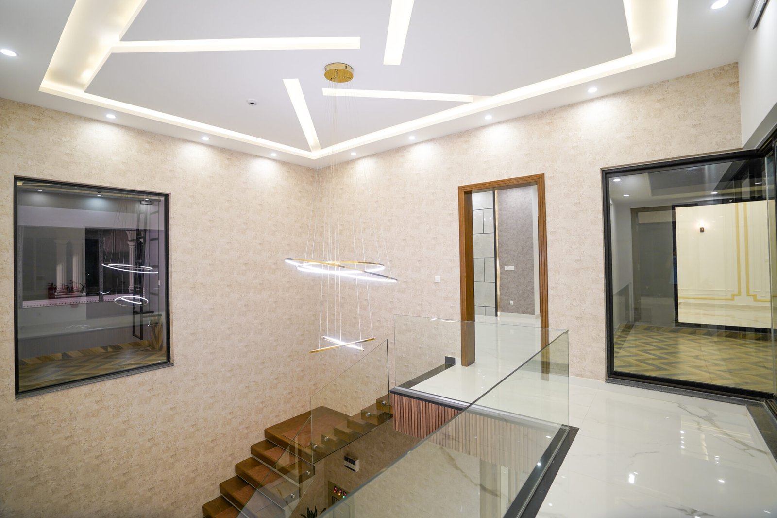 Professional and Quality Interior Designer| Nextceiling