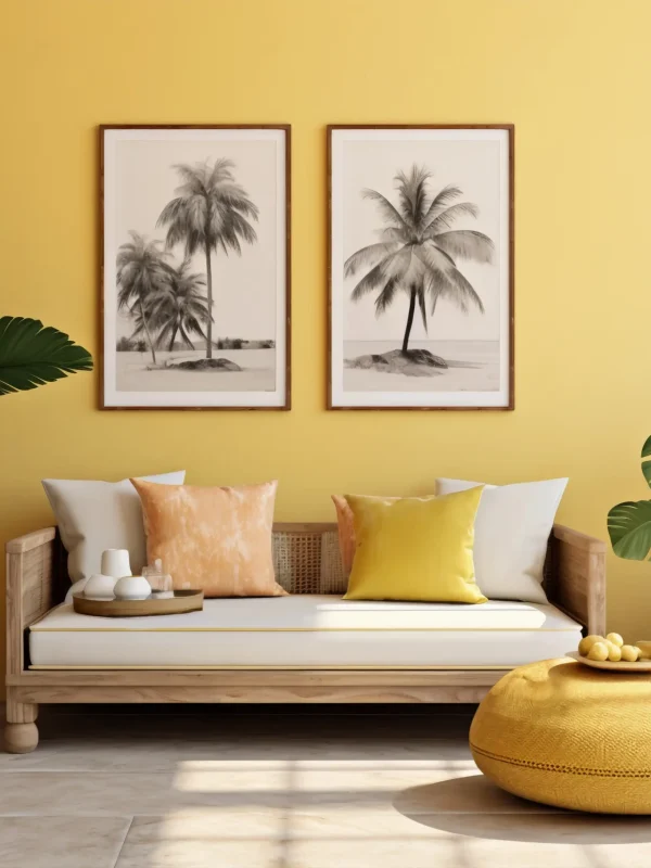 sofa-living-room-decorated-with-brazilian-folklore-design_11zon